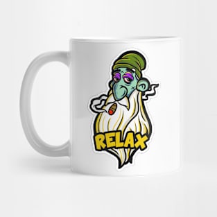 RELAX Mug